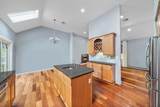19 Hilltop Place - Photo 13