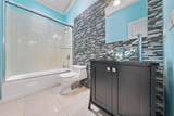 19 Hilltop Place - Photo 16