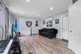 19 Hilltop Place - Photo 17