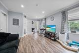 19 Hilltop Place - Photo 18