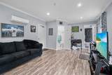 19 Hilltop Place - Photo 19