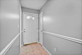 19 Hilltop Place - Photo 20