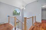 19 Hilltop Place - Photo 3