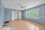 19 Hilltop Place - Photo 21