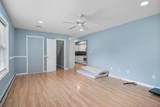 19 Hilltop Place - Photo 22