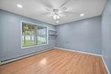 19 Hilltop Place - Photo 23