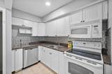 19 Hilltop Place - Photo 25