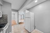 19 Hilltop Place - Photo 28