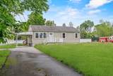 19 Hilltop Place - Photo 30