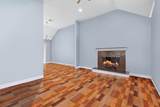 19 Hilltop Place - Photo 4