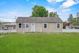 19 Hilltop Place - Photo 31