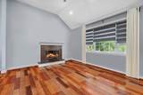 19 Hilltop Place - Photo 5