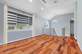 19 Hilltop Place - Photo 6