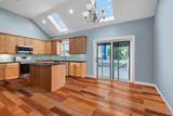 19 Hilltop Place - Photo 7