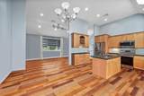 19 Hilltop Place - Photo 8