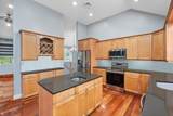 19 Hilltop Place - Photo 9