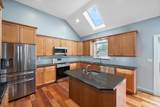 19 Hilltop Place - Photo 10