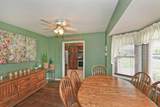 29 Andrew Lane - Photo 12