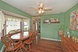 29 Andrew Lane - Photo 13