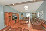 29 Andrew Lane - Photo 14