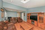 29 Andrew Lane - Photo 15