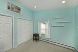 29 Andrew Lane - Photo 16