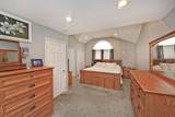 29 Andrew Lane - Photo 18