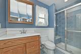 29 Andrew Lane - Photo 21