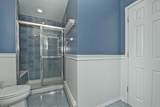 29 Andrew Lane - Photo 22