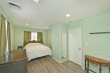 29 Andrew Lane - Photo 23