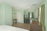 29 Andrew Lane - Photo 24