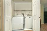 29 Andrew Lane - Photo 25