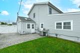 29 Andrew Lane - Photo 26