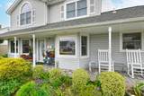 29 Andrew Lane - Photo 4