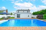 29 Andrew Lane - Photo 31