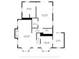 29 Andrew Lane - Photo 33