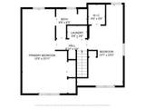 29 Andrew Lane - Photo 34