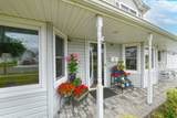 29 Andrew Lane - Photo 5