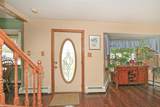 29 Andrew Lane - Photo 6