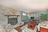 29 Andrew Lane - Photo 7