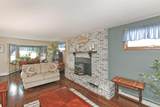 29 Andrew Lane - Photo 9