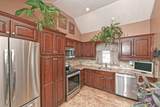 29 Andrew Lane - Photo 10