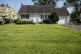 66 Tippin Drive - Photo 1