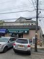3134 Miles Avenue - Photo 1