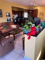 3134 Miles Avenue - Photo 2