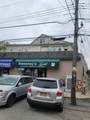 3134 Miles Avenue - Photo 11