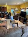 3134 Miles Avenue - Photo 3