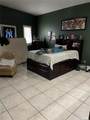 3134 Miles Avenue - Photo 4