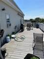 3134 Miles Avenue - Photo 10