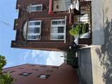 35-46 92 St Street - Photo 1
